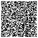 QR code with Schwin Sports contacts