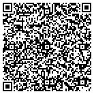 QR code with Arc One Welding & Metalwork contacts