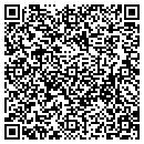 QR code with Arc Welding contacts