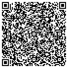 QR code with Gulfshore Radon & Mold contacts