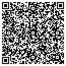 QR code with Armstrong Welding contacts