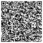 QR code with AR Thermal Spray Corp Inc contacts