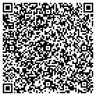 QR code with Quality First Apparel and EMB contacts
