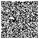 QR code with Ballard Manufacturing contacts