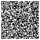 QR code with Barfield Welding contacts
