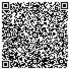 QR code with Florida State Division For contacts