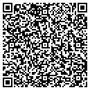QR code with Bennett Welding Services contacts