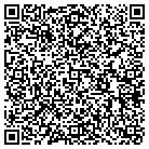 QR code with Tobacco Superstore 33 contacts