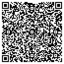 QR code with Erickson Point Inc contacts