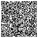QR code with Wells and Larue contacts