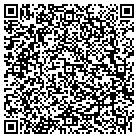 QR code with Tardif Electric Inc contacts