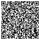 QR code with Wjxr 92 1 Fm10 contacts