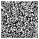 QR code with Bloom Stucco contacts