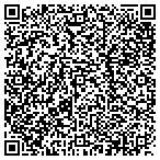 QR code with Youth Chllnge Trning Center Fla I contacts