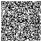 QR code with International Ribbon Center Inc contacts