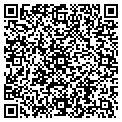 QR code with 3aw Welding contacts