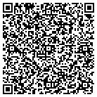 QR code with Bob Sapan's Show Place contacts