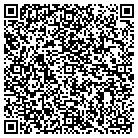 QR code with A-1 Certified Welding contacts