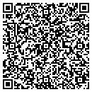 QR code with Double J Farm contacts