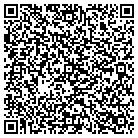 QR code with Parkway Carpet Svc-South contacts