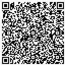 QR code with A-1 Welding contacts