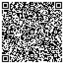 QR code with 35 Plus Singles Club contacts