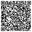 QR code with 491st Aero Club LLC contacts