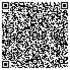 QR code with AK Sports Club LLC contacts