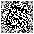 QR code with A K Wilderness Recreation contacts