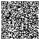 QR code with Re/Max Action Group contacts