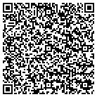 QR code with Aarmarc Welding Company contacts