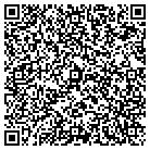 QR code with Alaska Club The The Summit contacts