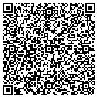 QR code with A&A Welding Professionals Inc contacts