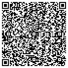 QR code with Abby Affordable Welding contacts