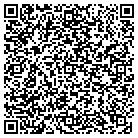 QR code with Alaska Rush Soccer Club contacts