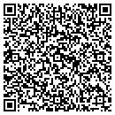 QR code with Firstfleet Inc contacts
