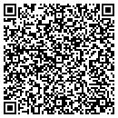 QR code with American Legion contacts