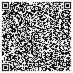 QR code with Anchorage Amateur Softball Umpire contacts