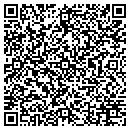 QR code with Anchorage Sports Officials contacts