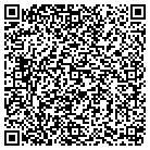 QR code with Nutting Electric Co Inc contacts