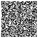 QR code with Arctic Diving Club contacts