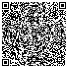 QR code with Energy Masters International contacts