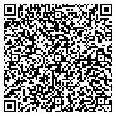 QR code with Big Lake Lions Rec Center contacts