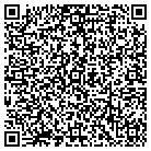 QR code with Birchwood Recreation-Shooting contacts