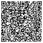 QR code with Be-Jo Coin Laundry & Cleaner contacts