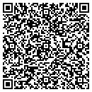 QR code with William Milam contacts