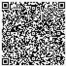 QR code with Dream Creations Concrete Dsgn contacts