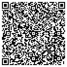 QR code with David E Runnels P A contacts