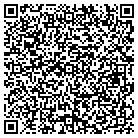 QR code with Four Jay's Construction Co contacts