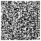 QR code with Bouchers Paint & Pressure Wshg contacts